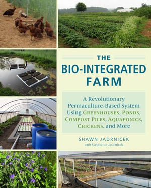 bio-integrated-farm-design